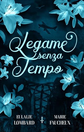 Copertina libro: 