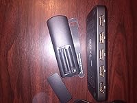 Review Image by Kimba28