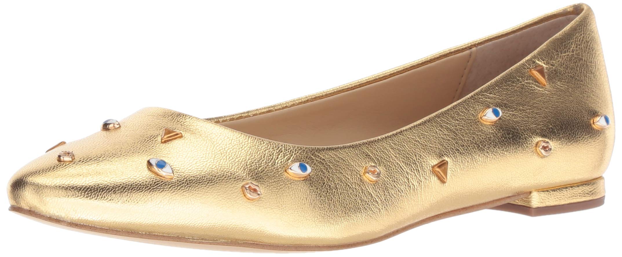 Katy PerryWomen's Bella Ballet Flat