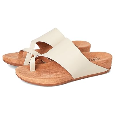 SoftWalk Blaine Women