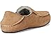 OluKai Nohea Slipper - Back View