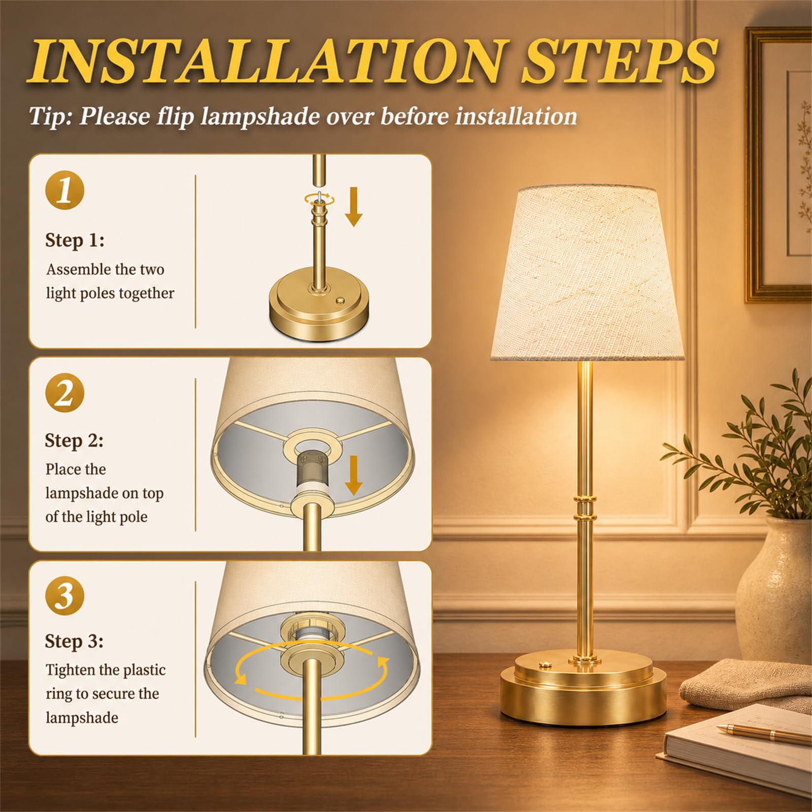View 5