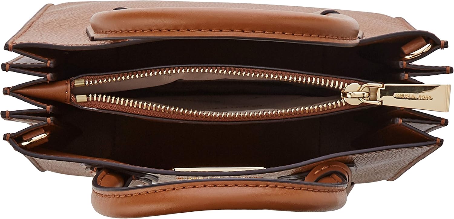 Michael Kors womens Mercer