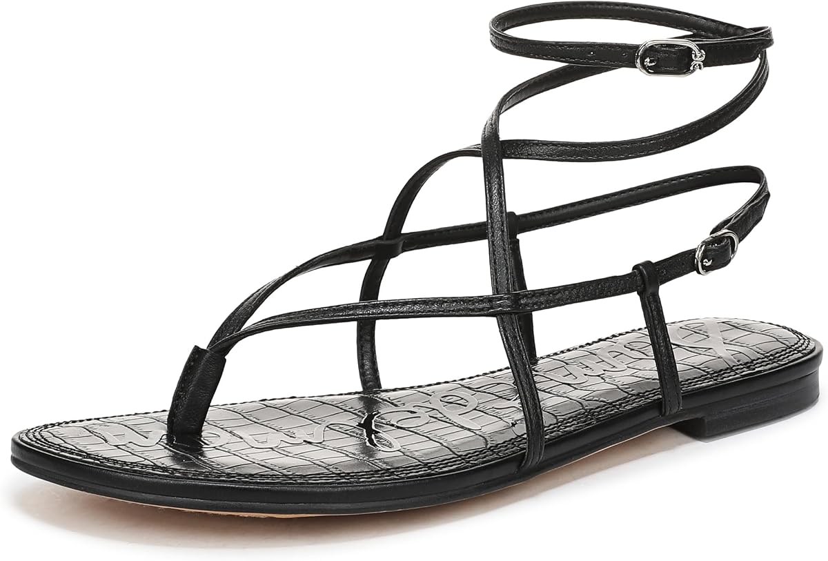 Sam Edelman Clara, sandalias para mujer