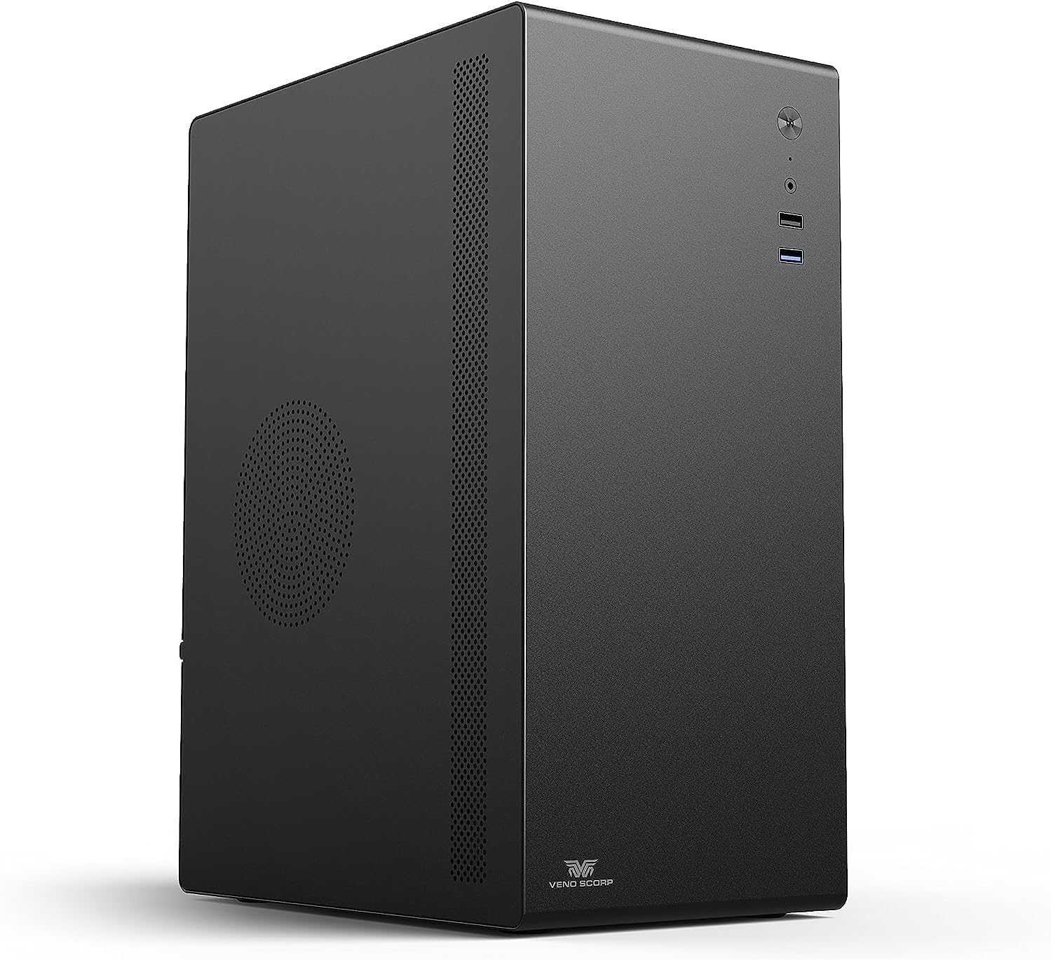 Optiplex Intel i5 2400 16GB RAM 256GB NGFF SSD WiFi Windows 11