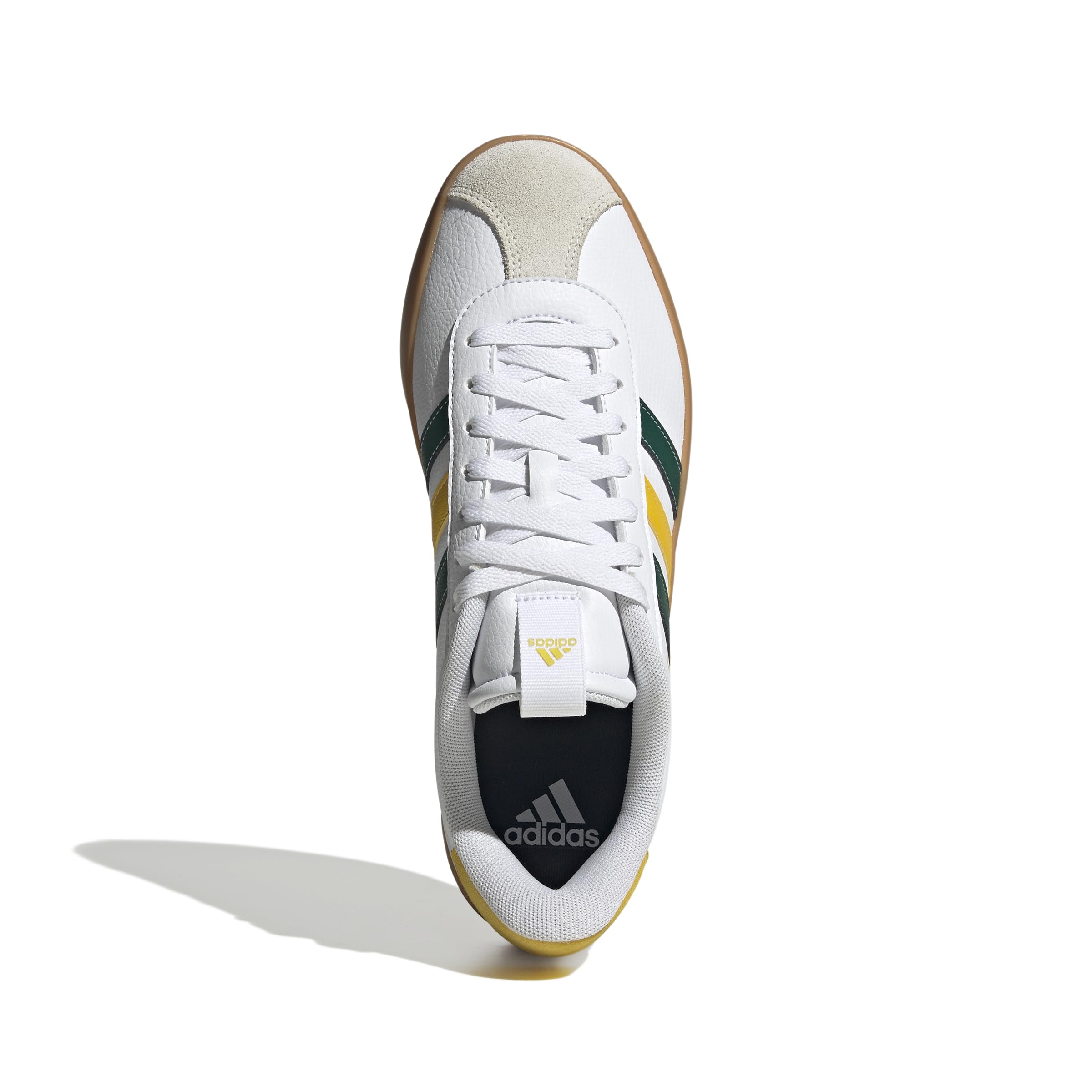 adidas Men's Zapatilla VL Court 3.0 — view 679