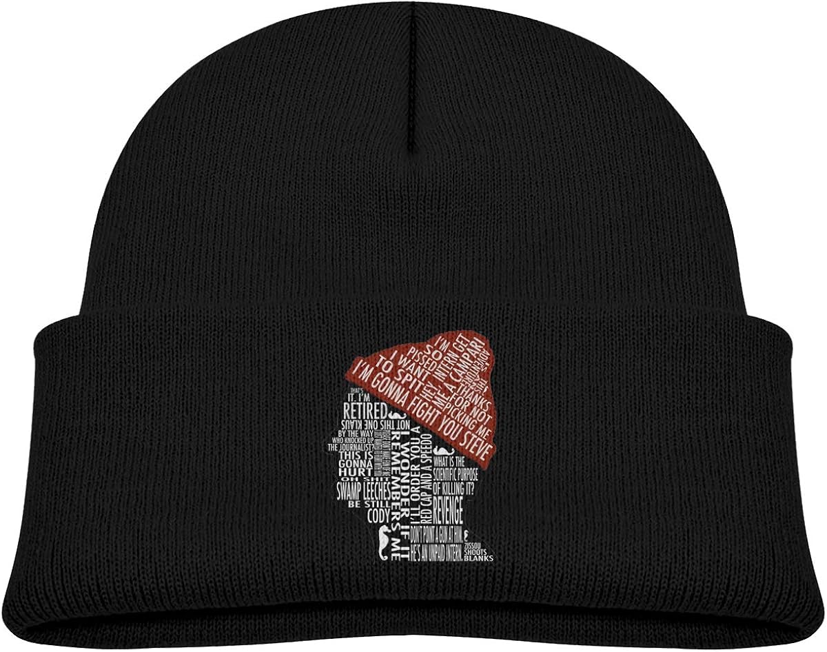 steve zissou baby costume