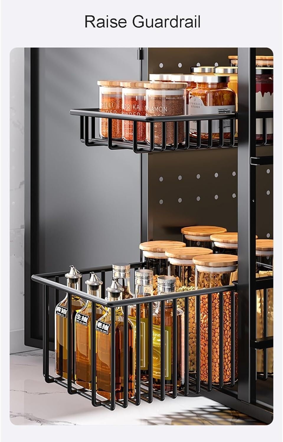 kj255 ノーチェテーブル