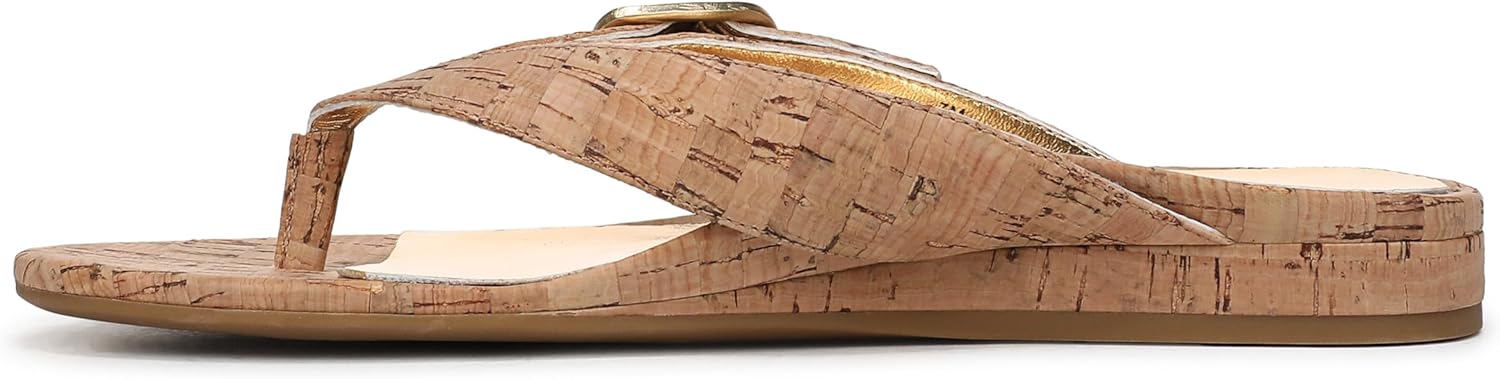 Vionic Women's Grove