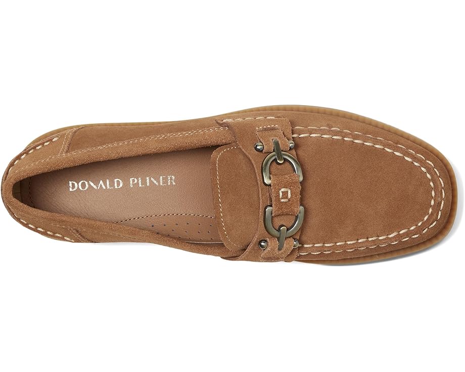 Donald Pliner Galilee - Top View