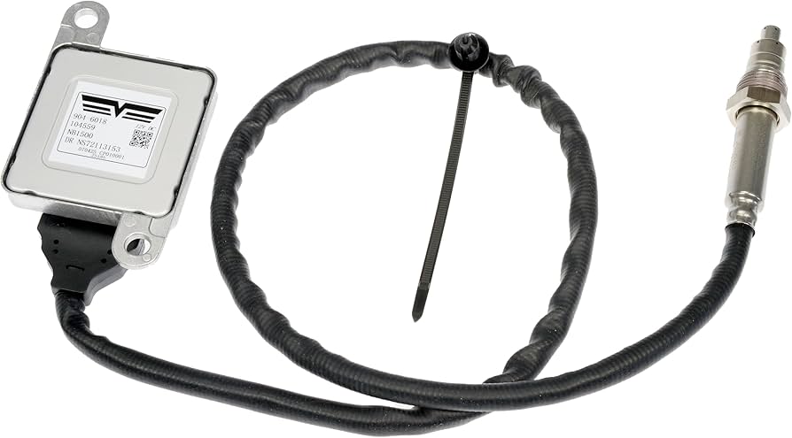 あん FORD RANGER MK3 Rear Right Brake Anti Lock Sensor Assy 2168840 NEW