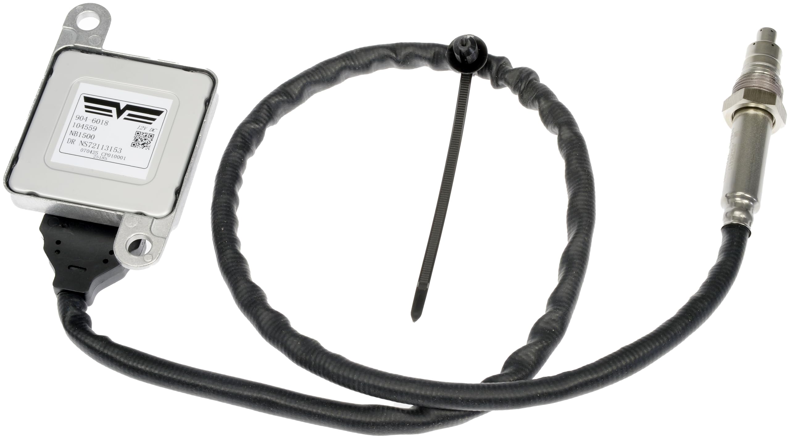 タノセンサー500 タノセンサー500 Amazon.com: A-Premium Engine Crankshaft