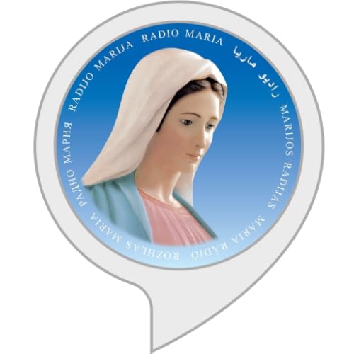 Radio Maria France