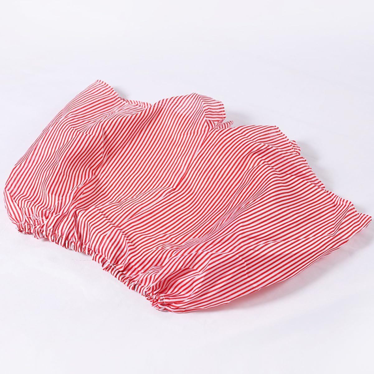ORFOFE 2 Stück Hintern Freigelegte Gesäß-Slips, Lustige Fake-po-Shorts, Unisex, Lustige Shorts Für Witz, Kostüm, Maskerade, Streich, Requisite, Männer Und Frauen, Make-up-Spiel