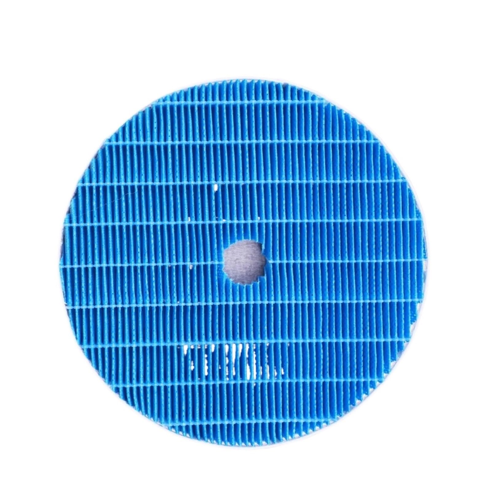 Filtro Humidificador, Compatible con Daikin