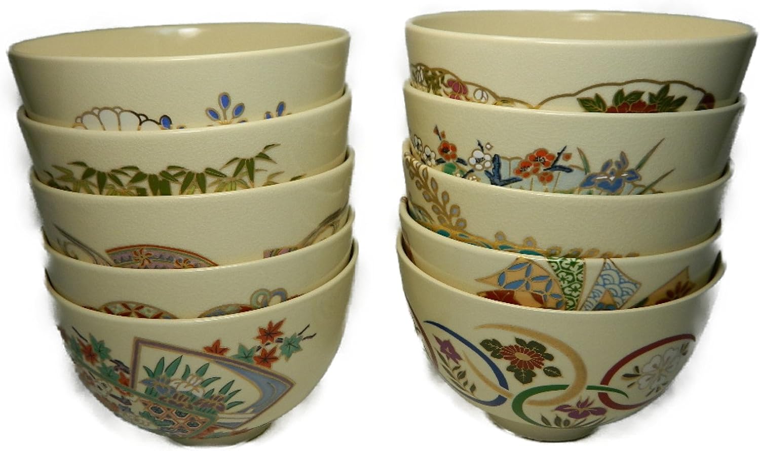 期間限定特価 茶道具 茶碗 楽 白楽 紅葉 川崎和楽 川嵜和楽 新品 楽天市場】白楽 紅葉 抹茶碗 〔川嵜和楽（川崎和楽）〕 : 京都の和食器