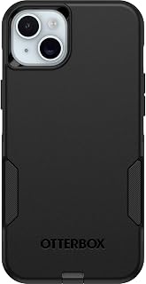 OtterBox Commuter Series iPhone 15 Plus
