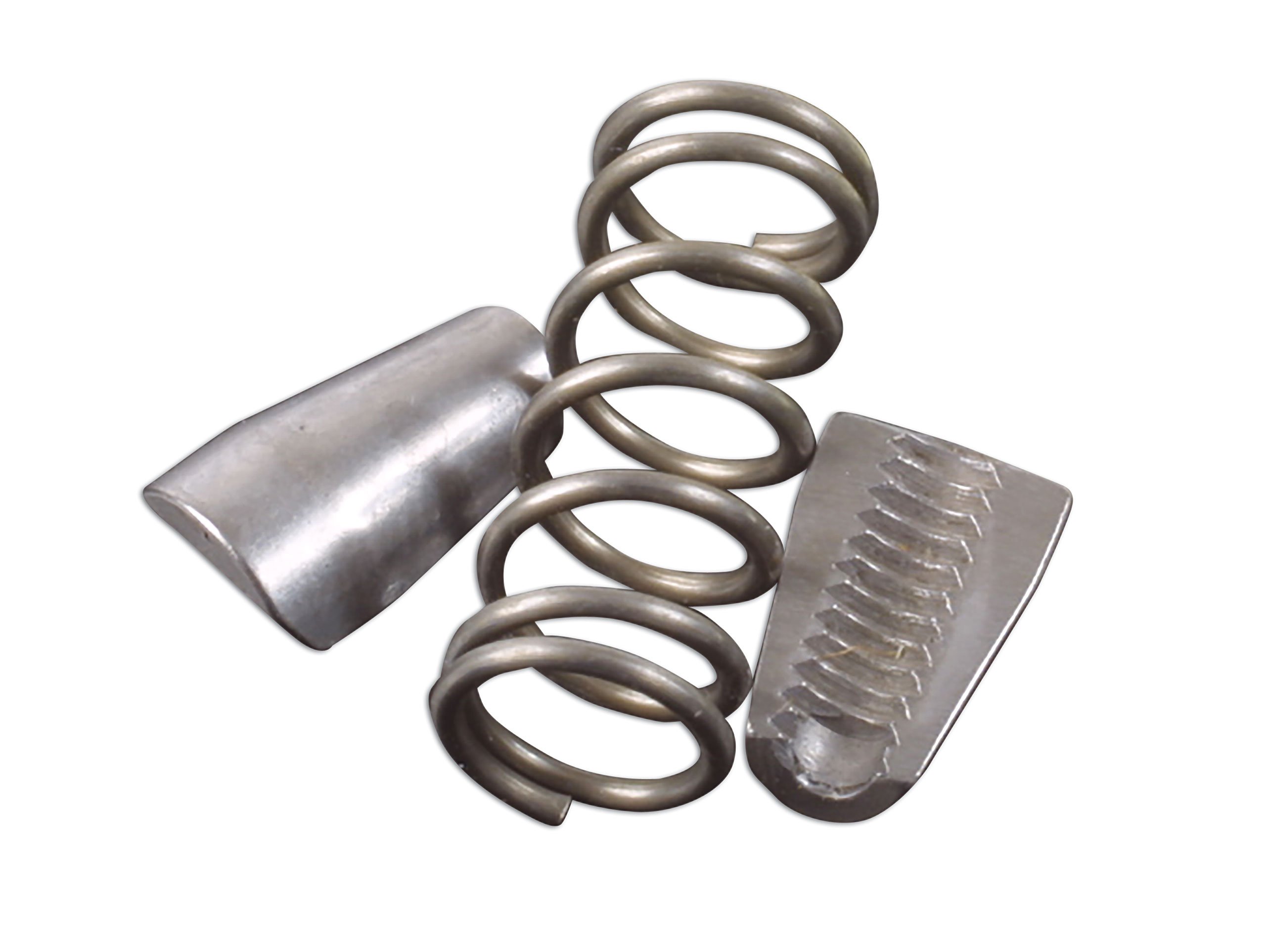 Laser 2805.0 Spare Jaws for Riveter