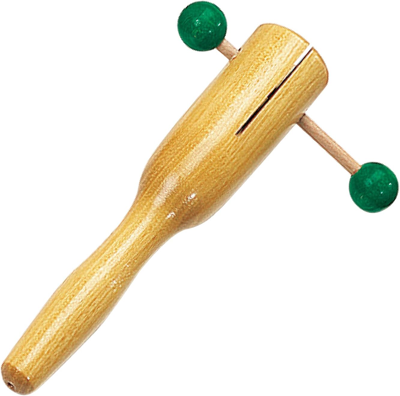 61702 RAKATAKS - Rakatak, medium