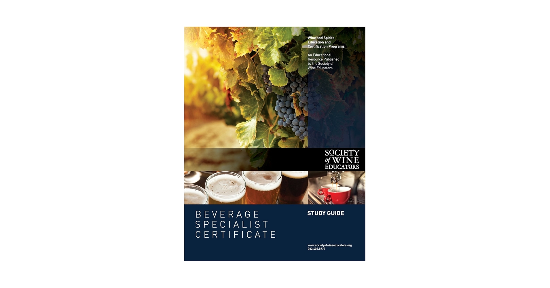 2022 Certified Specialist of Wine Study Guide [ペーパーバック] Nickles， Jane 2022 Certified Specialist of Wine Study Guide [ペーパー