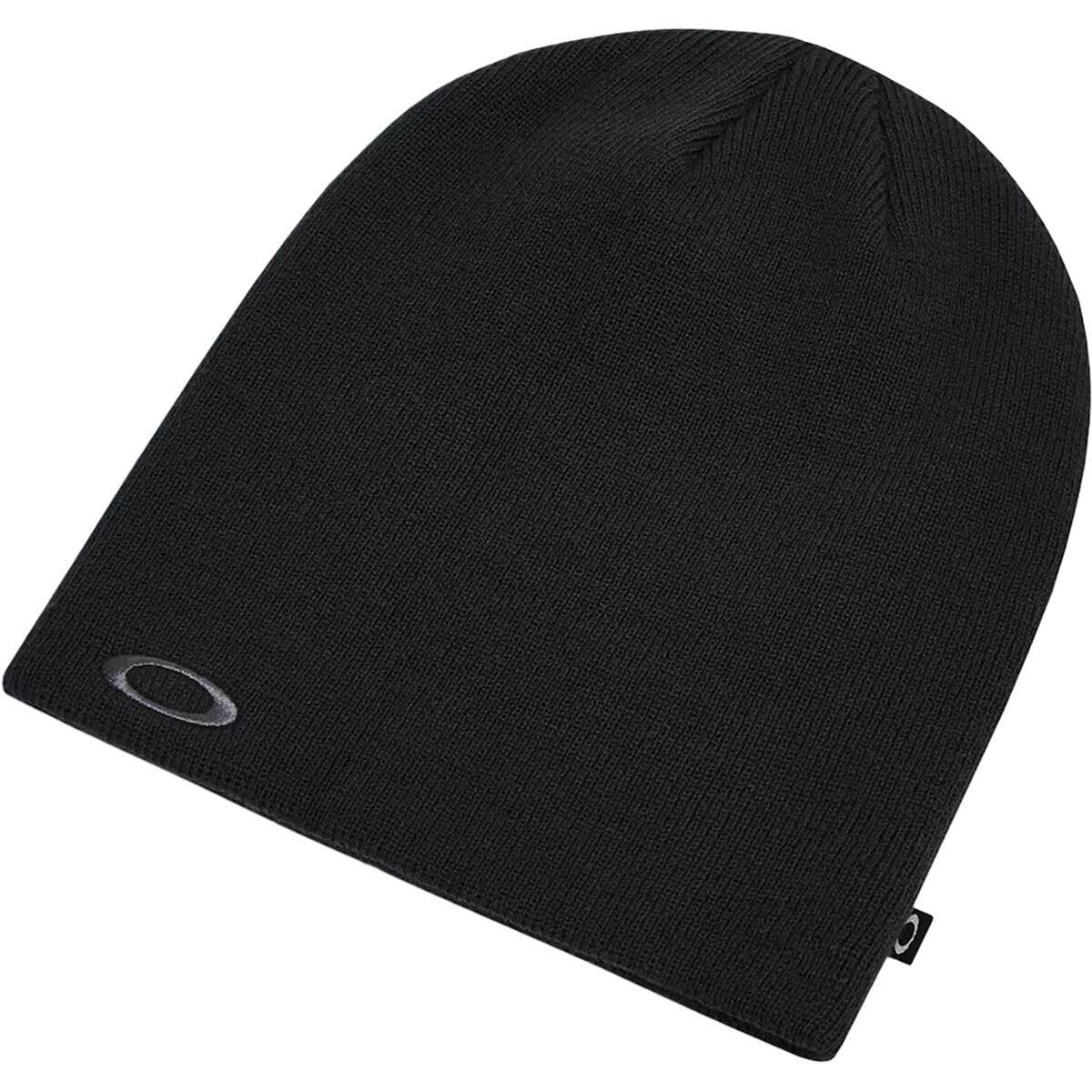 Men's Ellipse 6 Panel Hat Hat