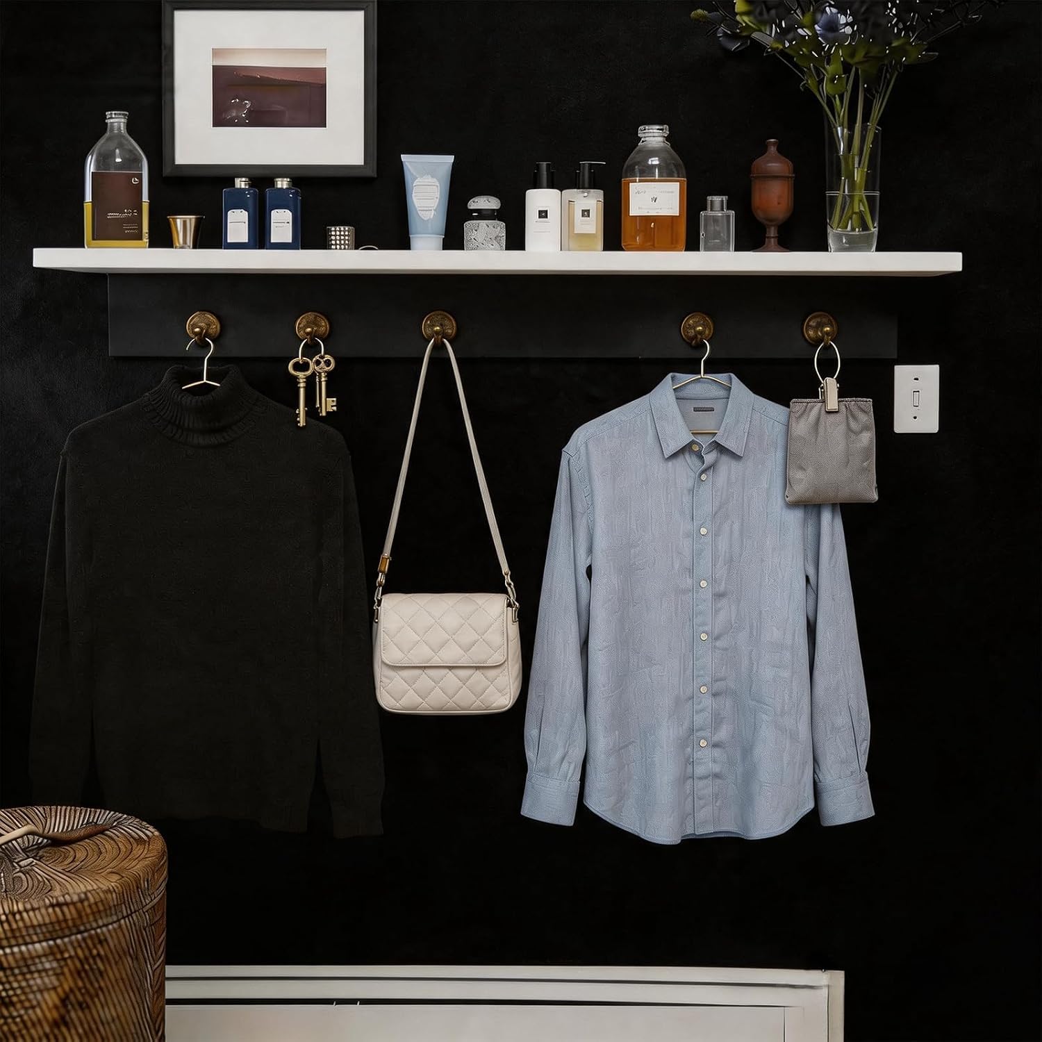 View 6