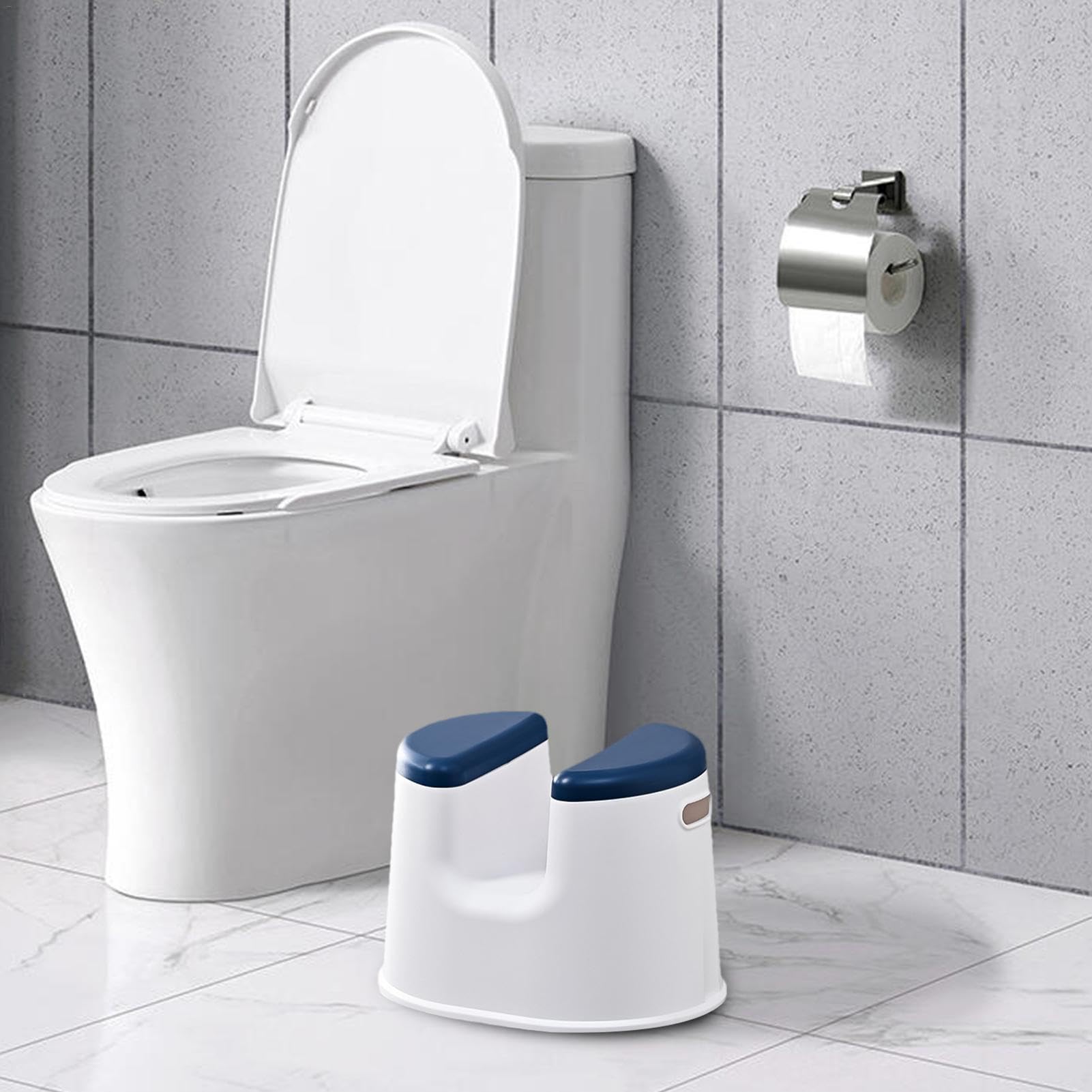 Banco de bañera, Silla de baño de Seguridad en Forma de U, Ayuda de baño, Banco Auxiliar de baño para Ancianos para el hogar, Dormitorio, apartamento, Banco de baño Antideslizante para duchas seguras | Banco Auxiliar de baño para Ancianos para el hogar, D