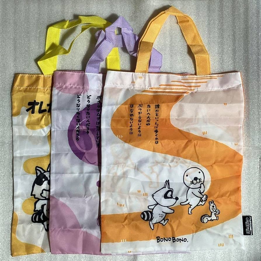 ご要望❤️コ、ラ、い、ピ、ボンボン❤️(*´□｀)ノ❤️ 160g×4 24 BILLABONG ビラボン バッグ CORDUROY MINI TOTE BAG 鞄