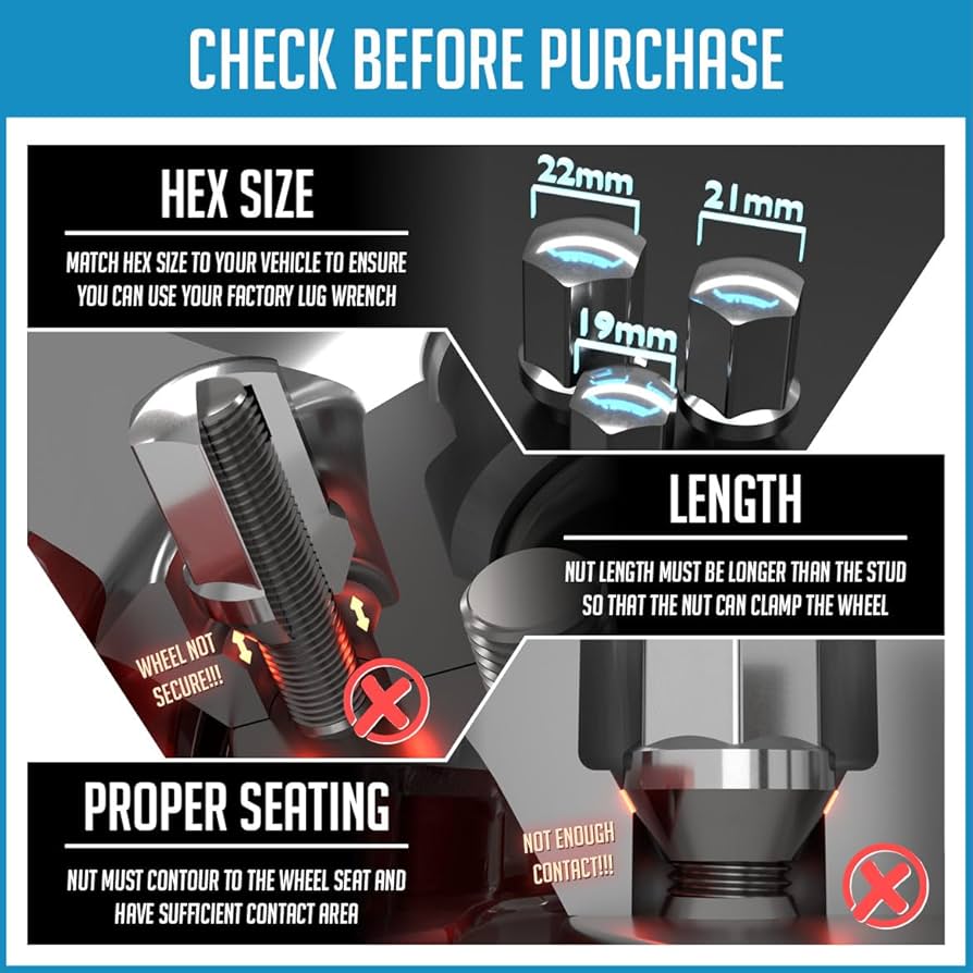 むつみ  2/14 Hex Socket Flat Head Cap Screw - Left Hand, 82 Degree, 18-8