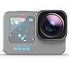 Product Photo 4