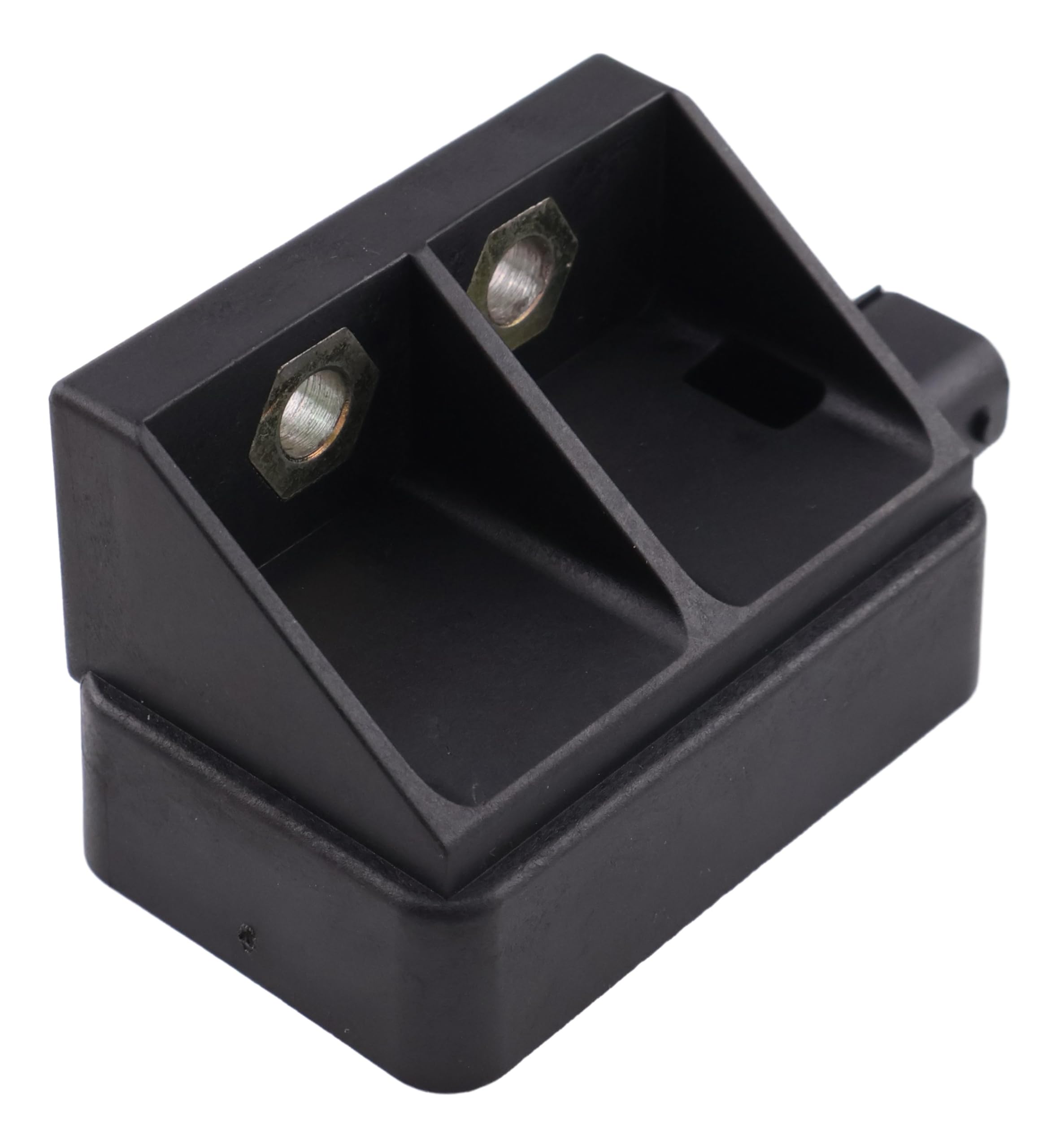 Sensor de velocidad de guiñada DSC ABS 34526754289 etiqueta azul compatible con BMW E46 Z3 M3 2000-2002