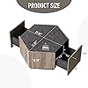 Product Photo 3