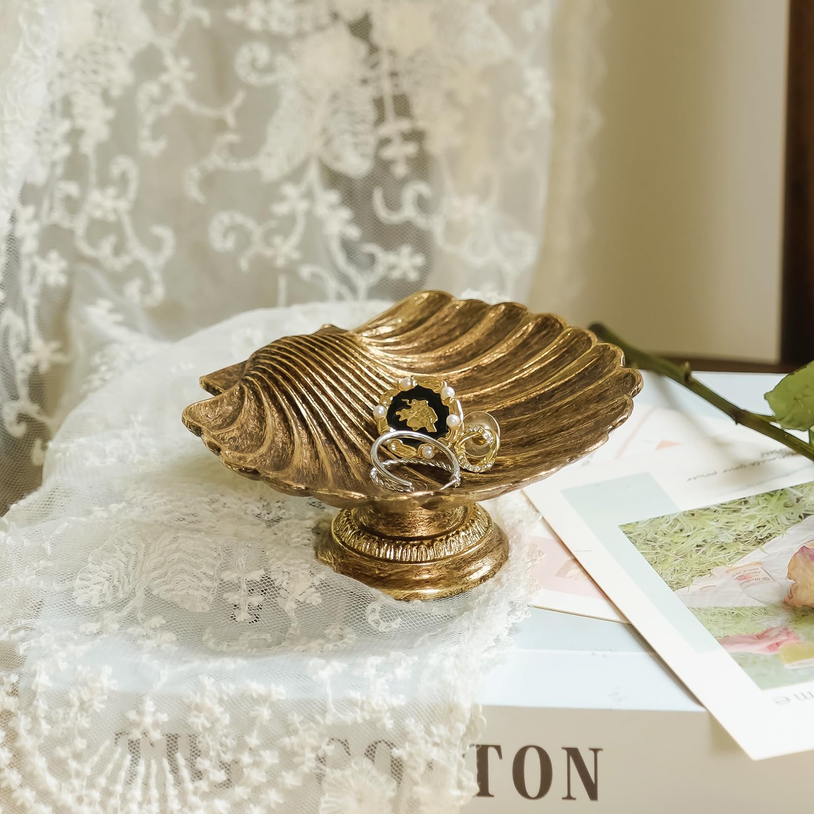 product_img5