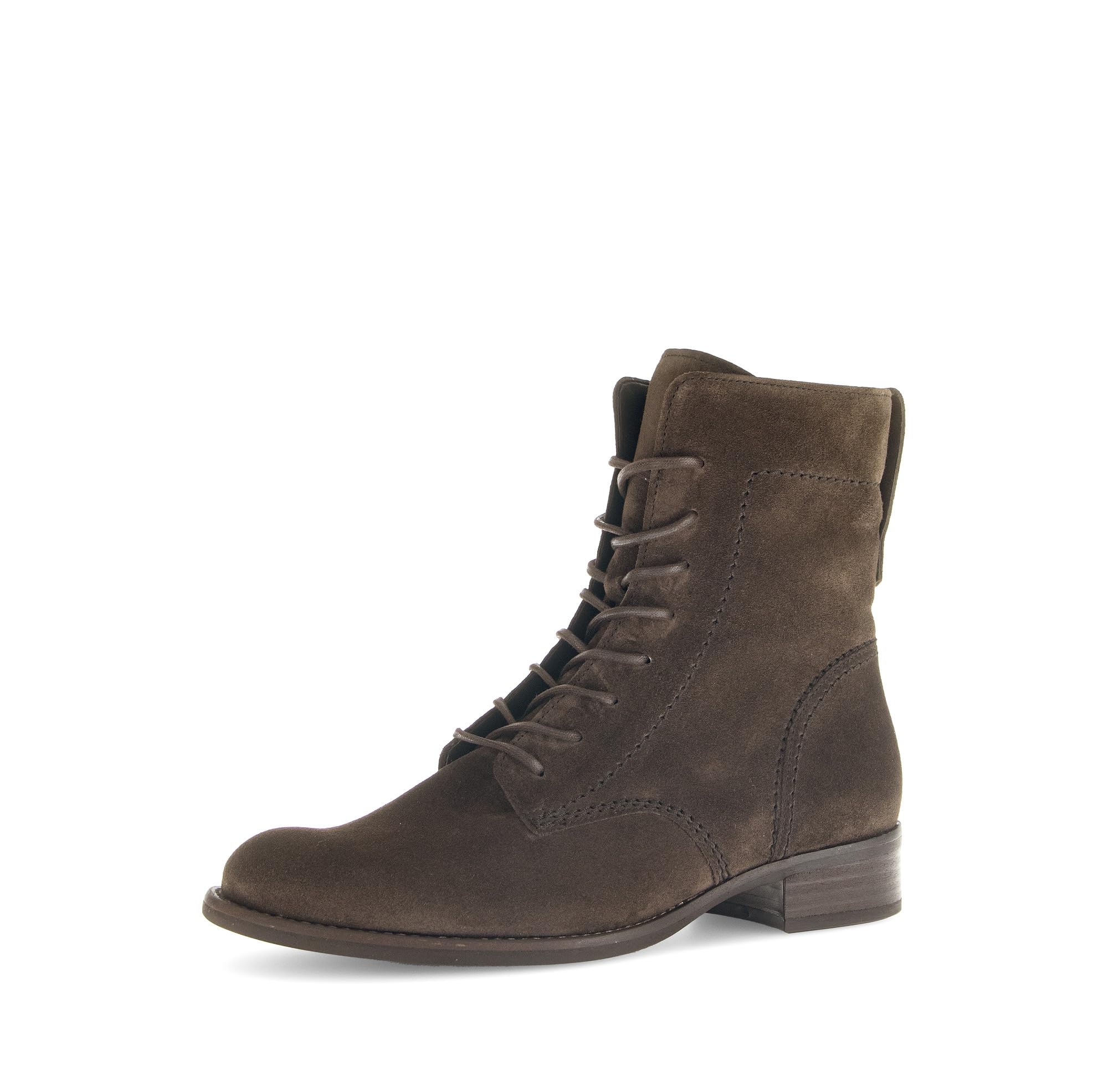 Gabor Damen Chelsea Boots, Frauen Stiefeletten