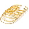 Product Photo 9