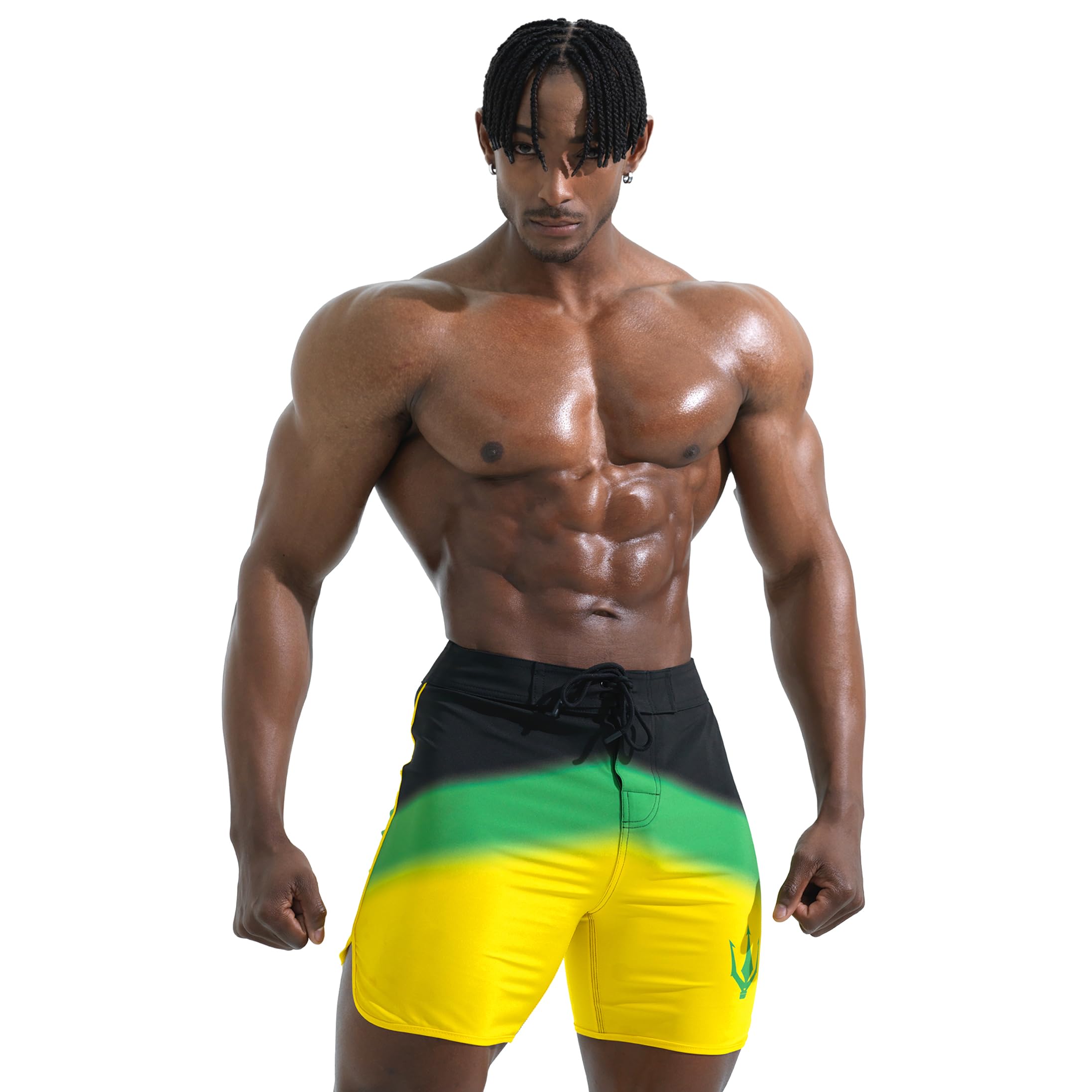 Amazon.co.jp: [FIED] ファイド IFBB 15インチ メンズフィジーク