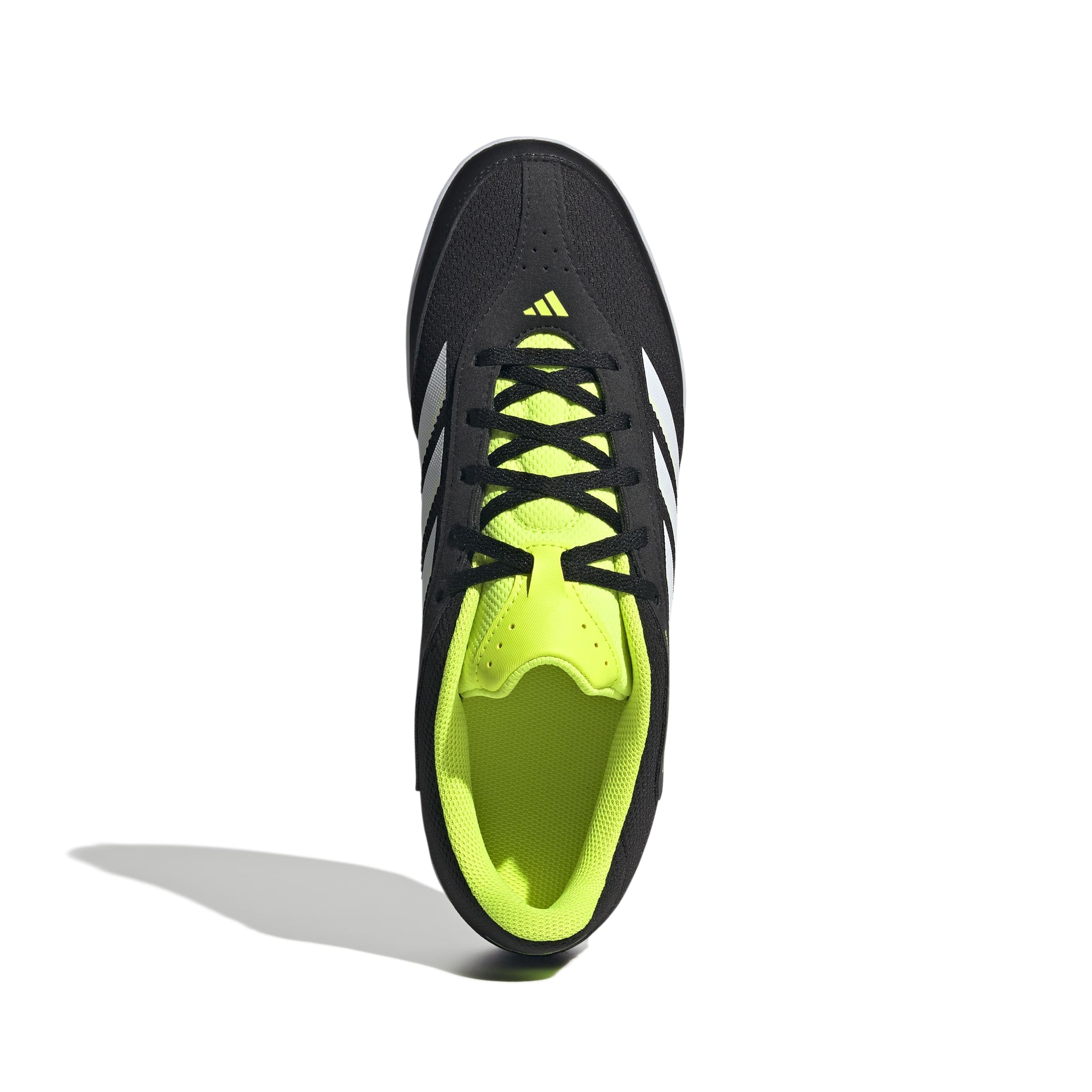 Adidas Unisex Adulto Copa Indoor Court Club Indoor Football Boots