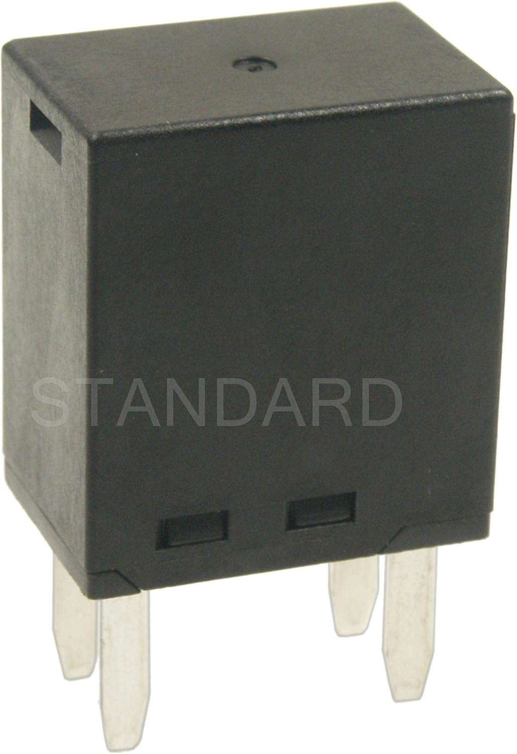Standard Motor Products RY-601 Multi Purpose Relay