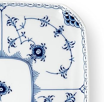 Amazon.co.jp: 【正規輸入品】 ロイヤルコペンハーゲン ブルー