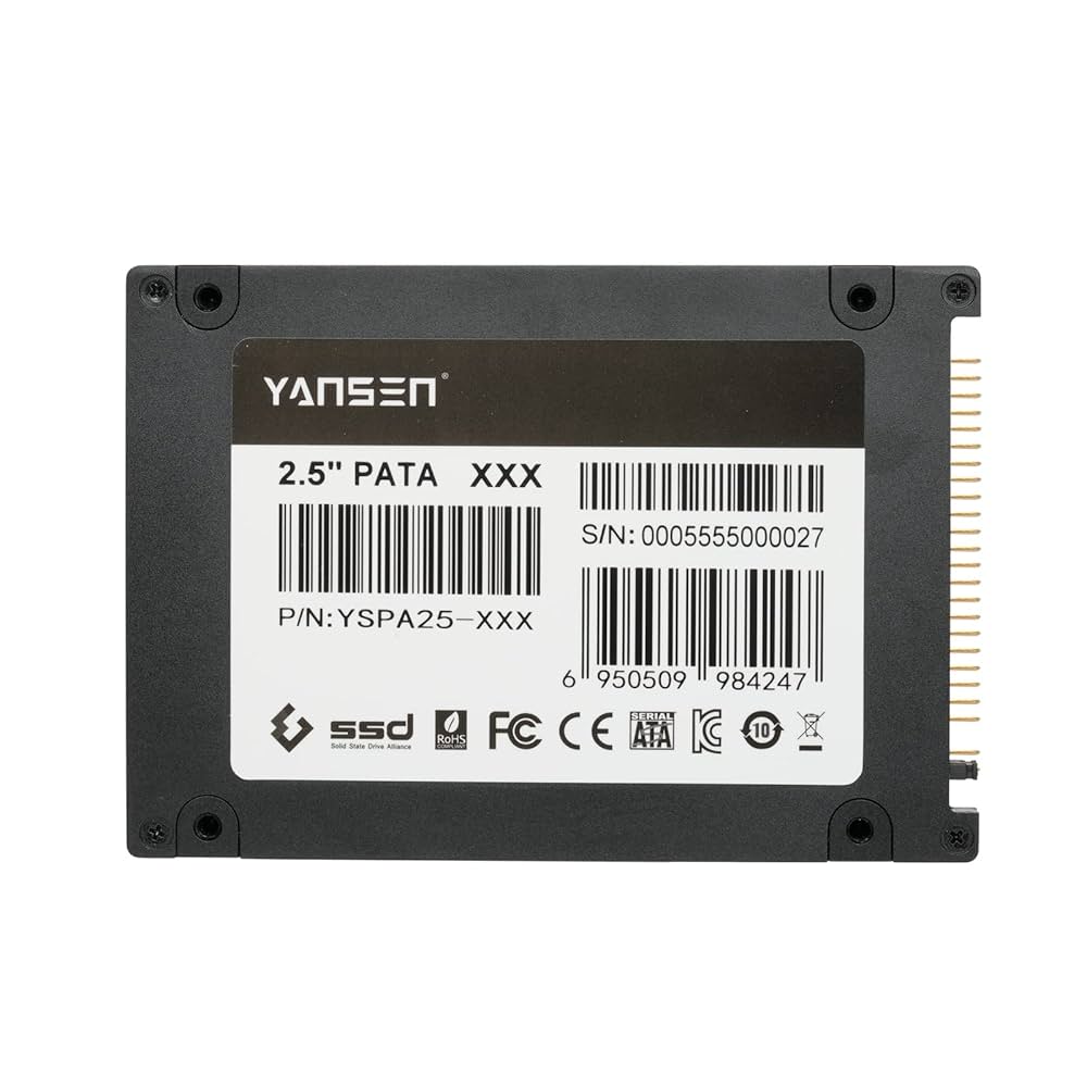 NECLaVieNS350/GAR【SSD256GB ADATA製】 ADATA AXNS381E-256GM-B - 256GB M.2 2280 SATA III NGFF Solid