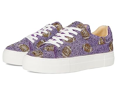 Blue by Betsey Johnson Sidny Women