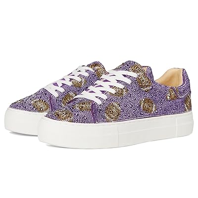 Blue by Betsey Johnson Sidny Women