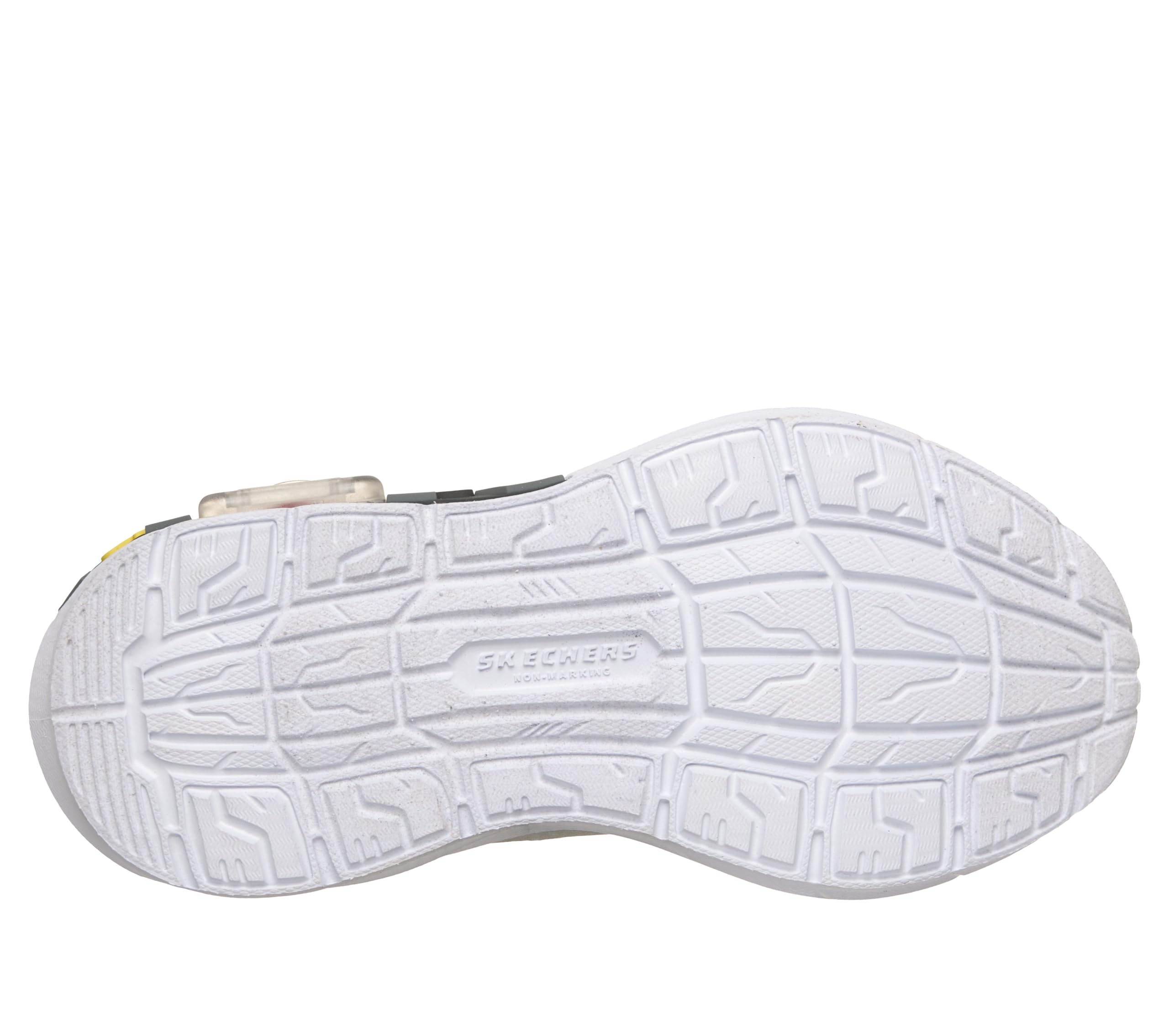 Skechers Skechers Garage ZapatillasNiños