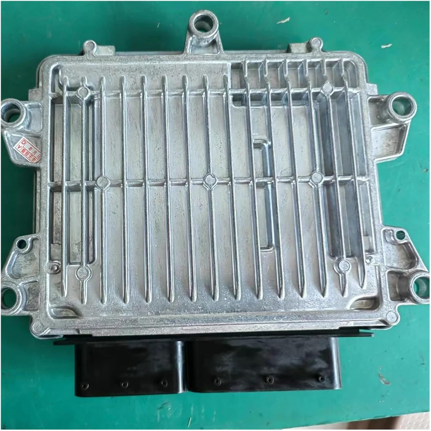 日本正規品 新品未使用 ダンロップ XXIO CROSS2 6番単品アイアン 純正 日本正規品 新品未使用 ダンロップ XXIO CROSS2 6番単品アイアン 純正