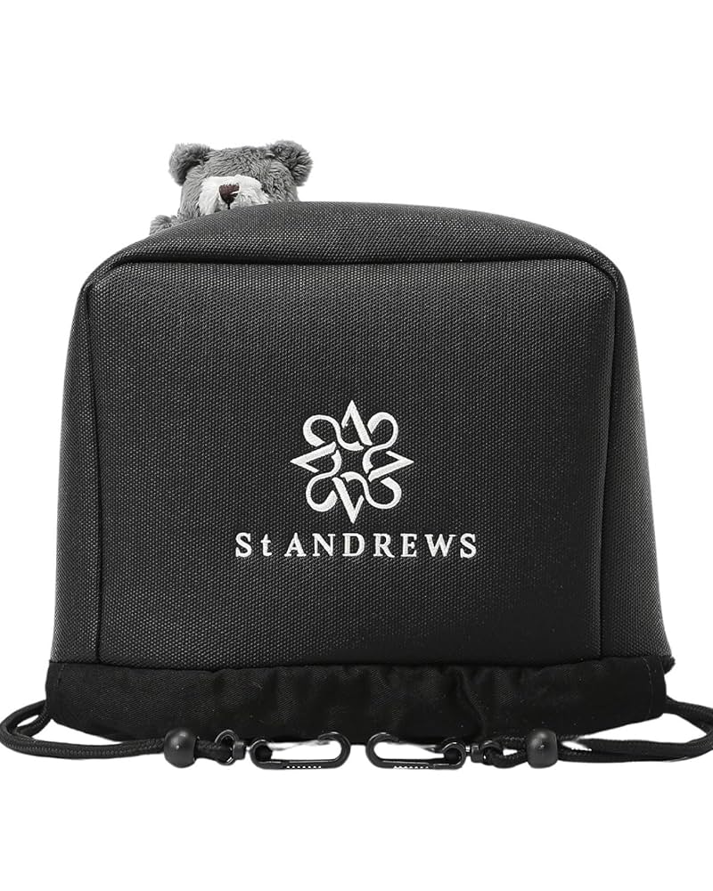 セントアンドリュース　ポスター（？）　65×85㎝ 0426984210-010_MAIN.jpg?v=