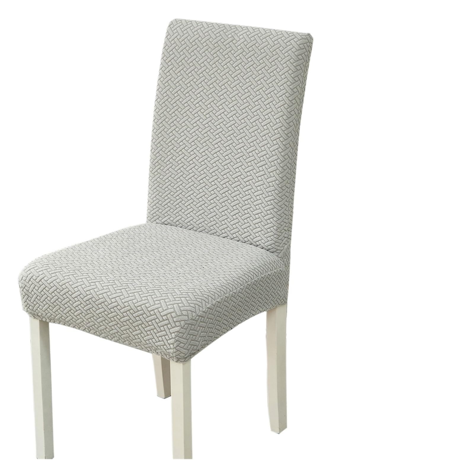 RYQZHHY Chair Cover Dining Chair Slipcover Stretch Covers Cover for Wedding Room Office Banquet