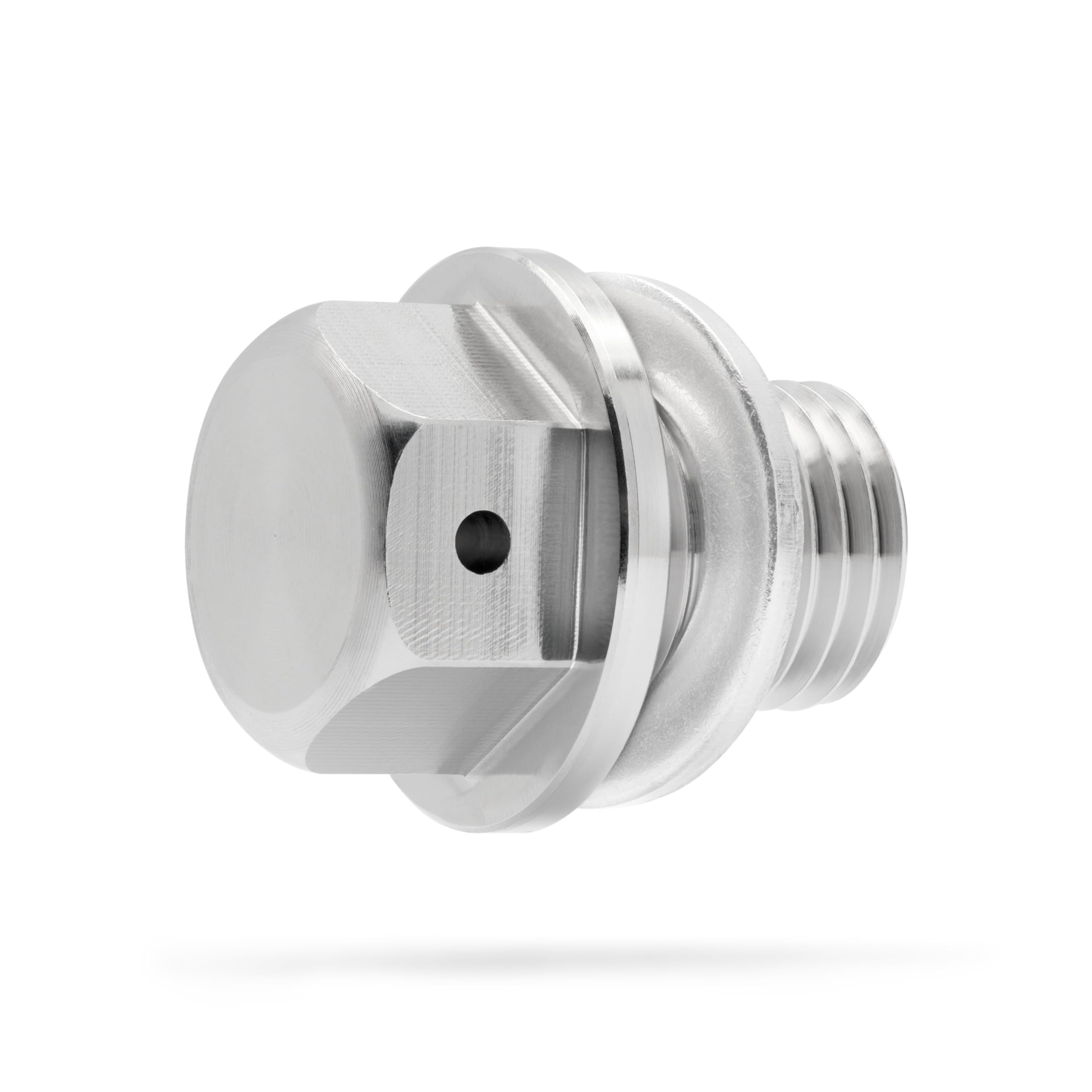 Amazon.com: Votex - Oil Drain Plug fits Yamaha XT550 (1982-1983