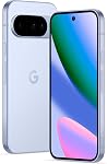 Google Pixel 10 - Android Smartphone Unlocked with Gemini, Advanced Triple Rear Camera, 30+ Hour Battery Life, and 6.3 ”Actua Display - Frost - 128GB