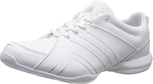 adidas cheer