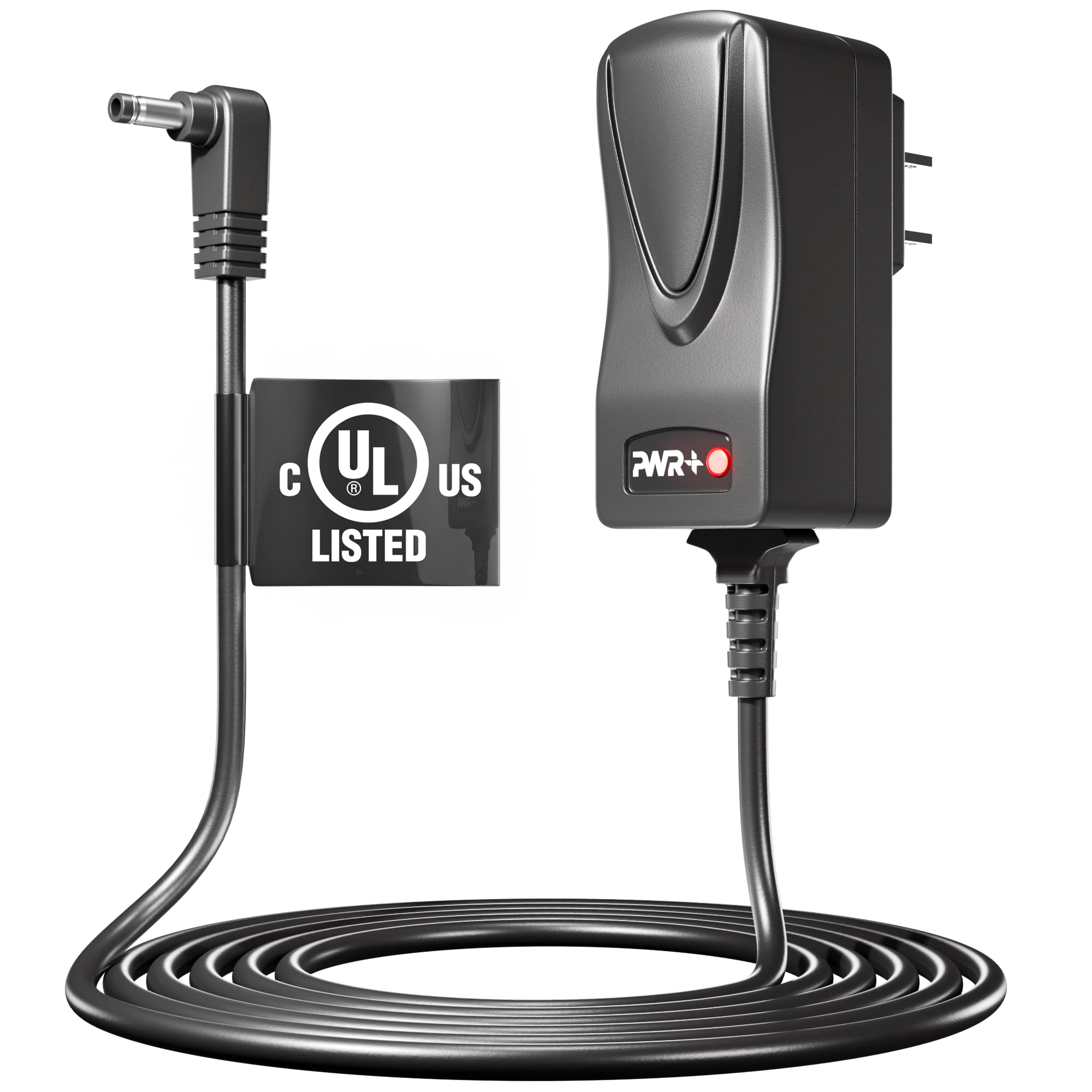 Amazon.com : 5V Charger for Kodak EasyShare M340 M341 M753 M853